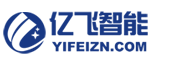 Logo關鍵詞