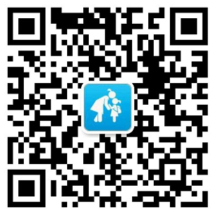 億飛智能 上海億會智能科技有限公司